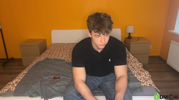 lukedesirable 02-06-2025 video bigballs