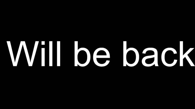lukedesirable 03-06-2025 video striptease