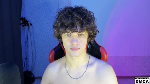 manya_sanush 03-06-2025 video Show