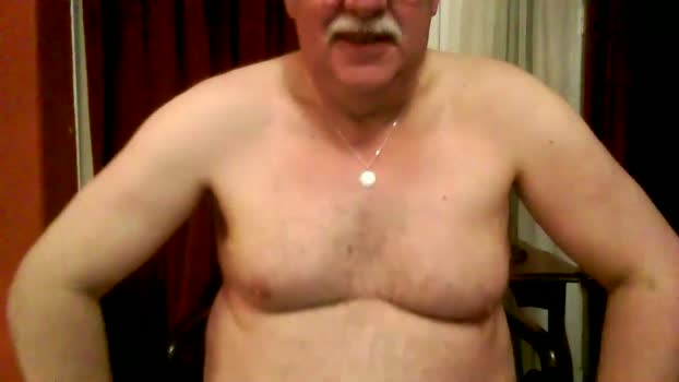 marin50 03-06-2025 video bigballs