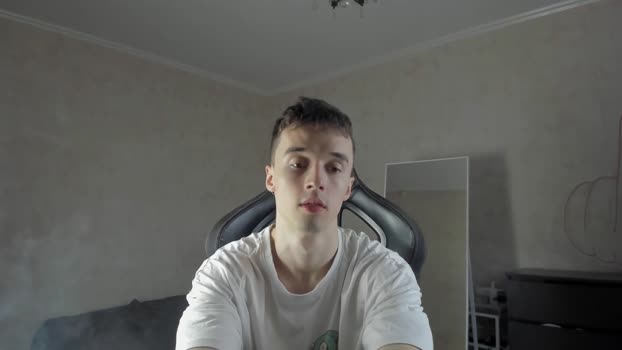 mason_warhol 02-06-2025 video deepthroat