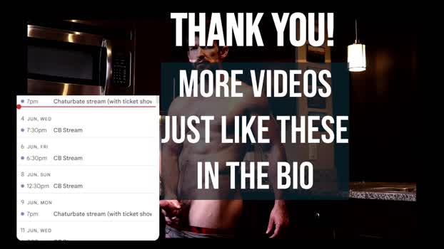 maximus_787 03-06-2025 video gag