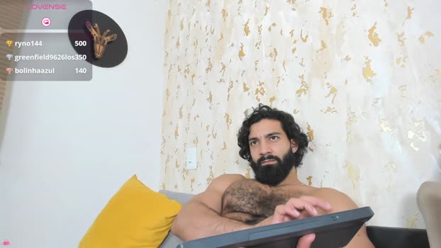 maxstrong01 03-06-2025 video spank