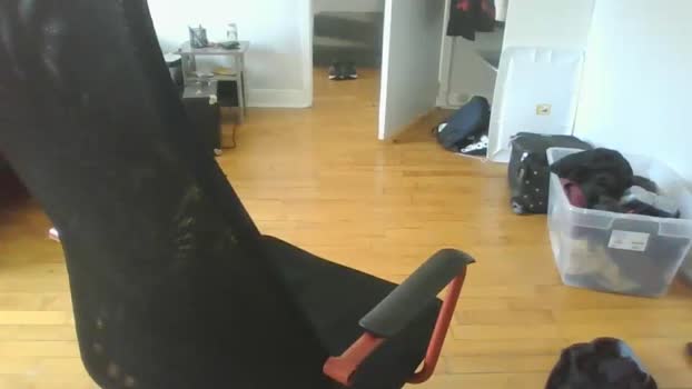 mcyum7 03-06-2025 video harddick