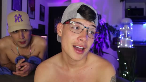 morgan_hiller 03-06-2025 video bigballs