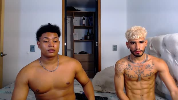 mr_jordan2310 03-06-2025 video bigballs