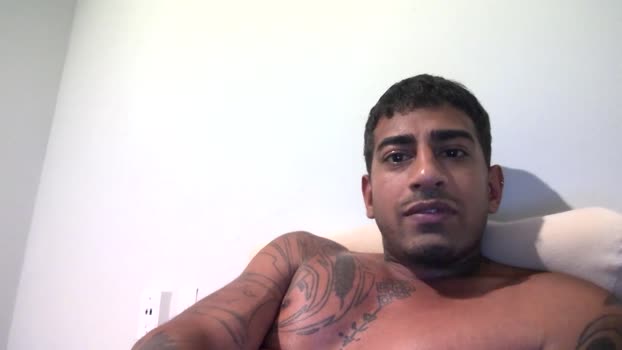 nanothegreat 03-06-2025 video fingering