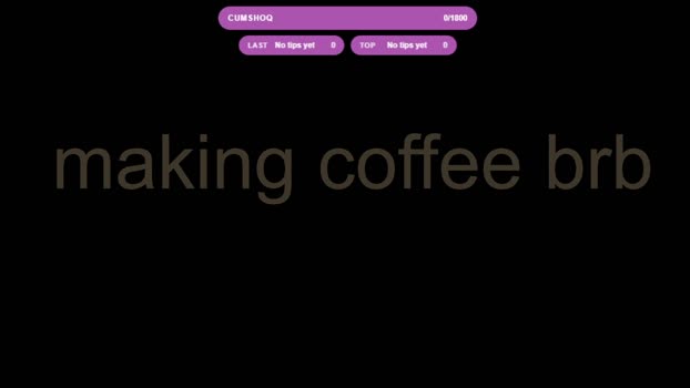 native_boy2 02-06-2025 video prettyface