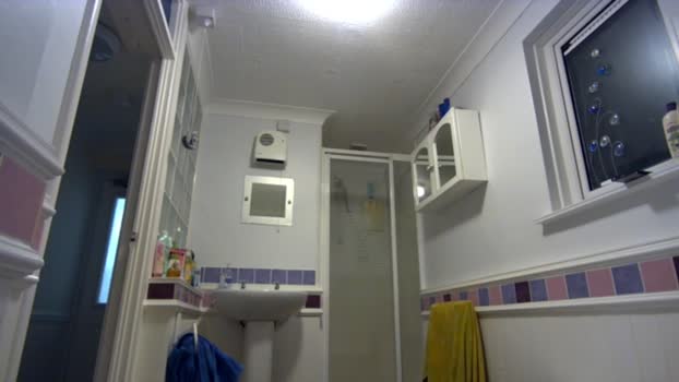 nice_2_meet_you 03-06-2025 video Nude