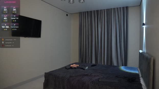 nik_sharp 02-06-2025 video sweet