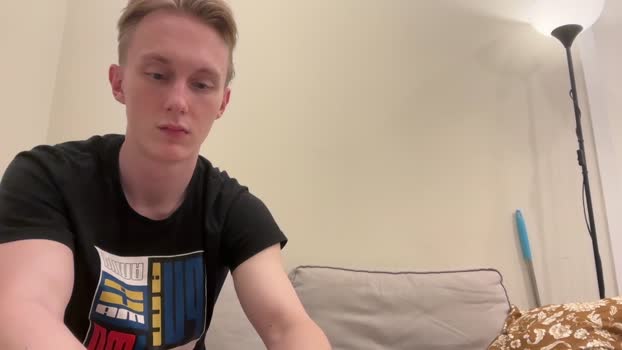 oliver_and_thomas 02-06-2025 video beautiful