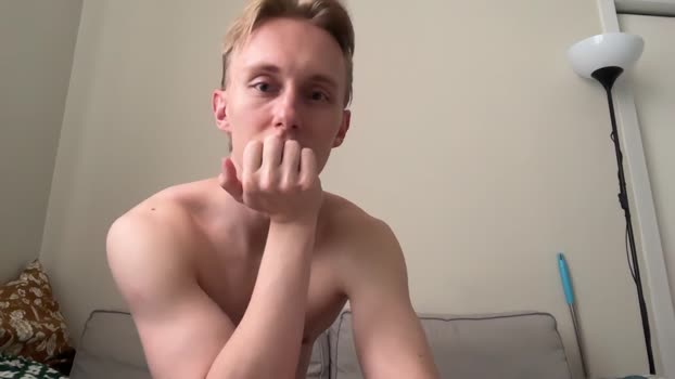 oliver_and_thomas 03-06-2025 video ass
