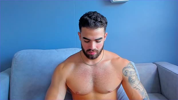 paulphoenix_ 02-06-2025 video Recorded