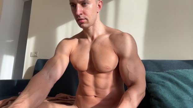 prince_d1ck 03-06-2025 video Nude