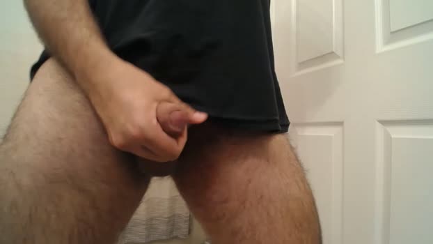 proseccopapi23 03-06-2025 video fuckher