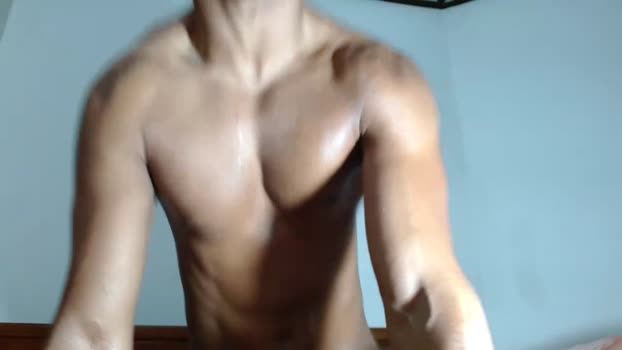 rayannzz 03-06-2025 video Show