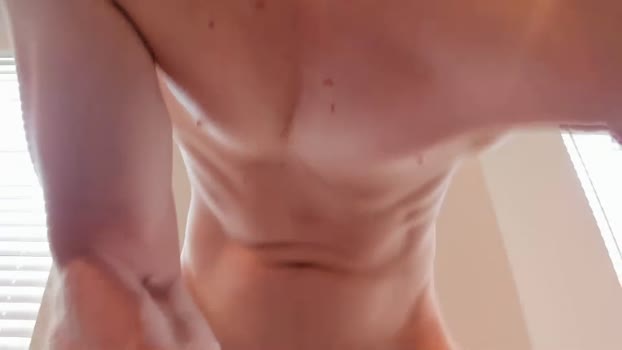 redrunsky 02-06-2025 video gay