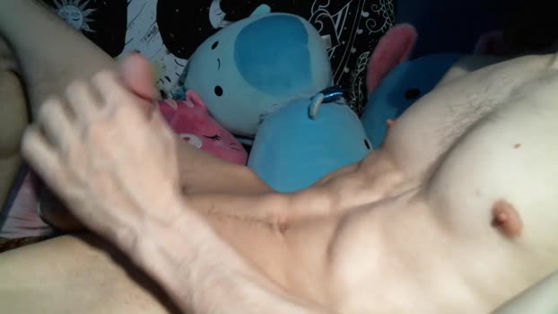 restless1111 03-06-2025 video Show