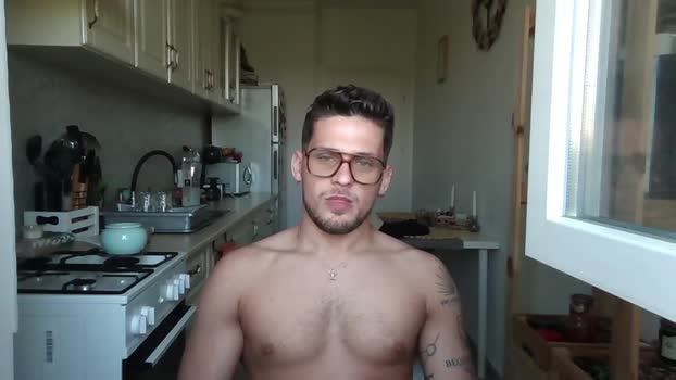 roberto_twink1 03-06-2025 video Video