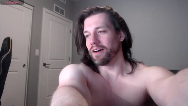 robknocks 02-06-2025 video suck