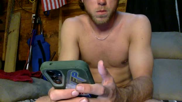 salvcypress 03-06-2025 video naughty