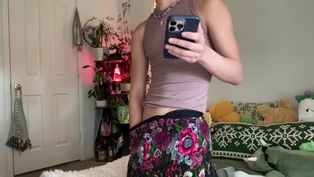 sebastianerosxxx 03-06-2025 video striptease