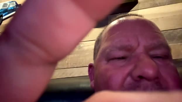 sexyshelbyforyou69 03-06-2025 video cute