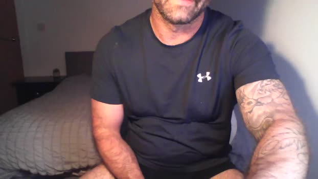 shaggytopple 02-06-2025 video dirty