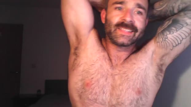 shaggytopple 02-06-2025 video fingering