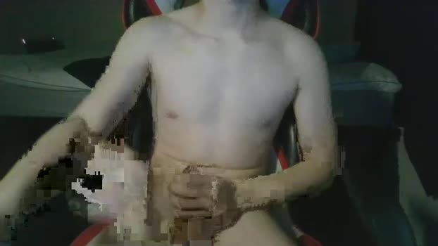 slimmmyjosh 03-06-2025 video Naked