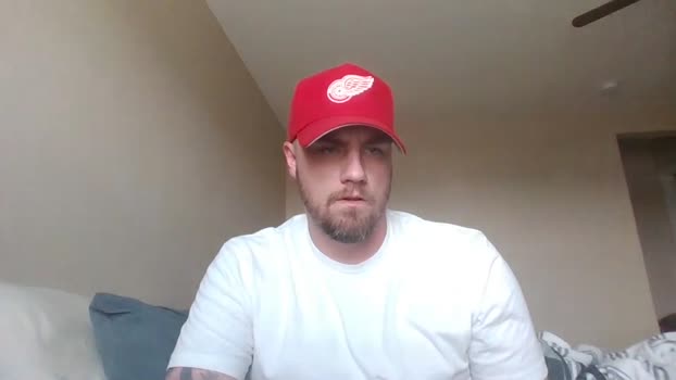 soft0ne 02-06-2025 video spank