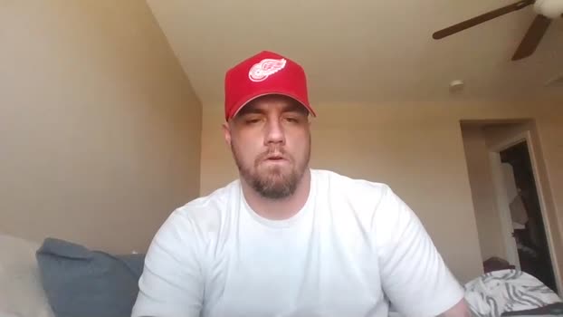 soft0ne 02-06-2025 video sexyfeet