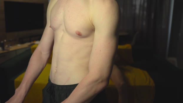 _sopranos_ 03-06-2025 video moan