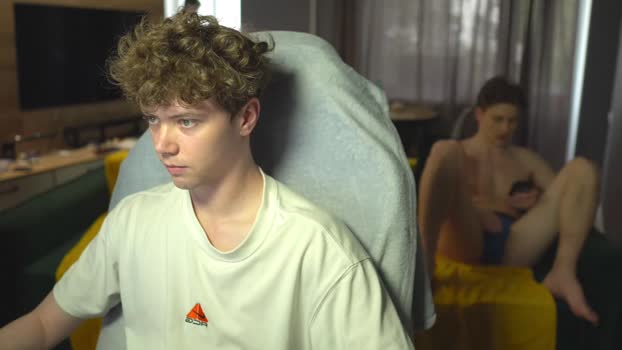 _sopranos_ 03-06-2025 video hardcock