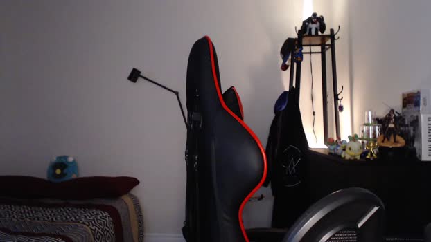 spangy19 03-06-2025 video strip