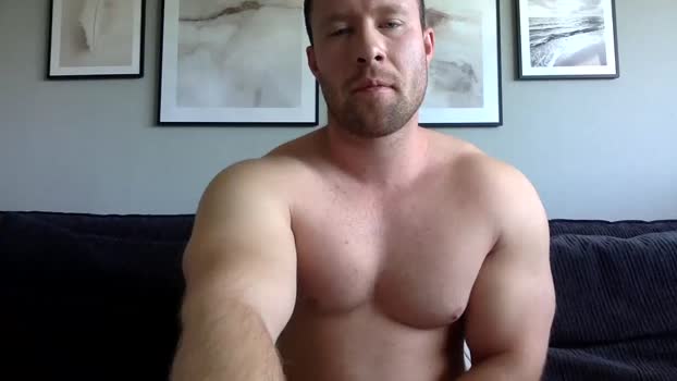 swekingxx 03-06-2025 video bigtoys