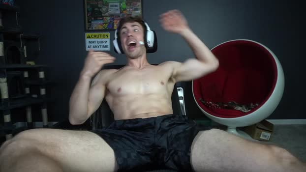 sydaffect 03-06-2025 video show