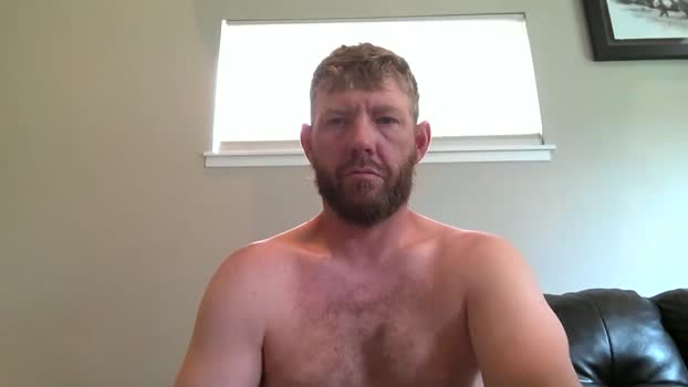 takeitoutdoors 02-06-2025 video nasty