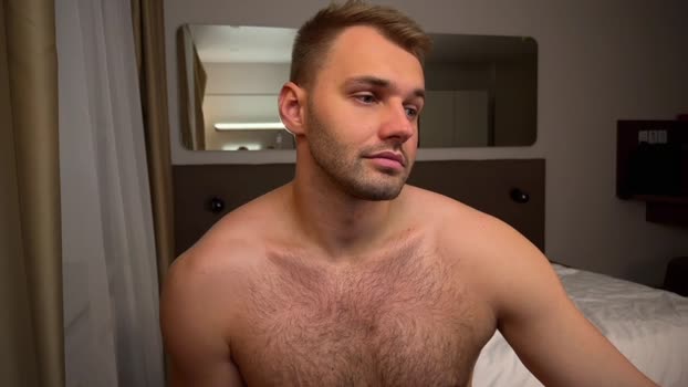 tasty_justin 03-06-2025 video fuckhard