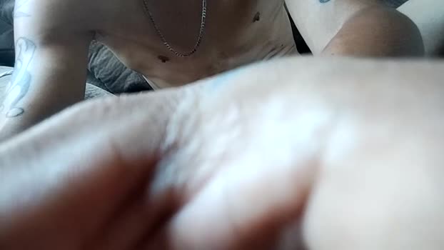 texasmade13 02-06-2025 video natural