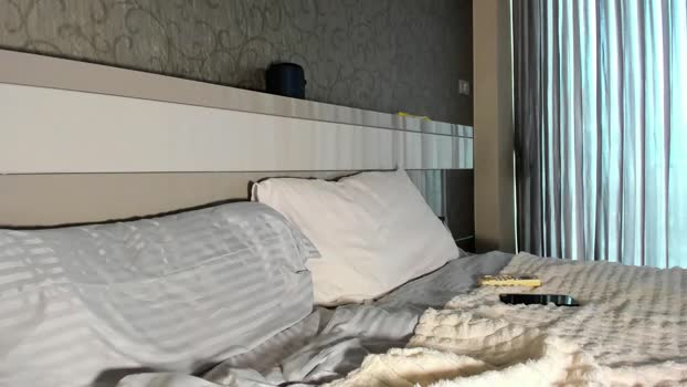 theodore_hot 03-06-2025 video Download