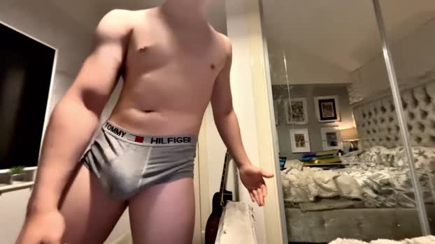 thickny0ung 02-06-2025 video amateur