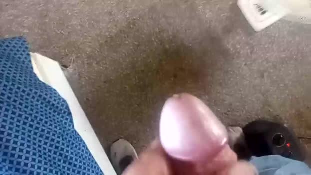 tjf384 02-06-2025 video fuckhard
