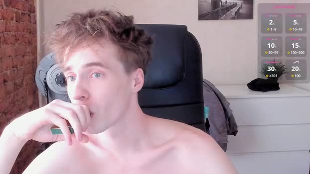 _tokyo_ghoul 03-06-2025 video analtoy