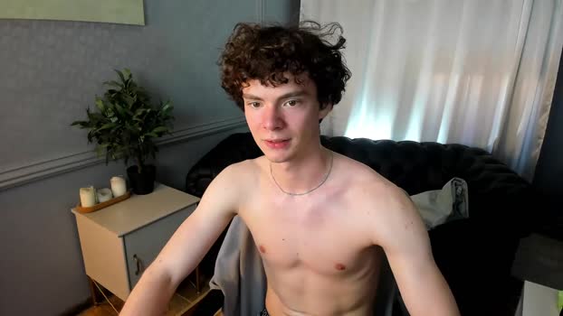 tommy_jamm 03-06-2025 video lush