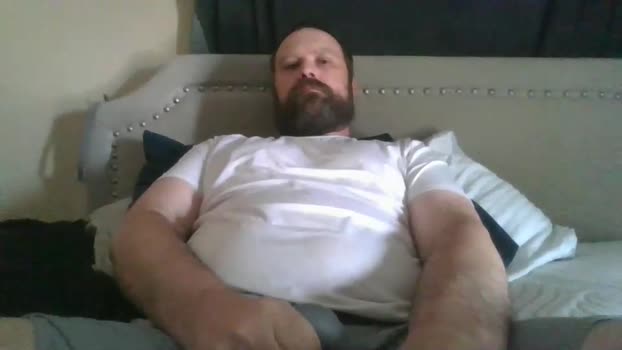 totalpackage2089 02-06-2025 video kiss