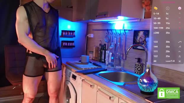 touch_of_eros 03-06-2025 video XXX