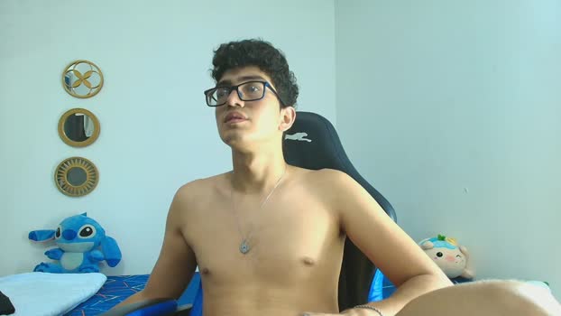 tylerwhiite_ 03-06-2025 video squirt