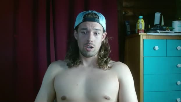 umphreak42 03-06-2025 video sexybody