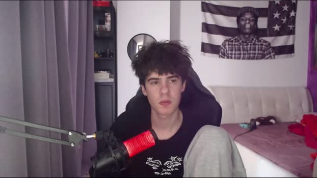 vinnie_06 03-06-2025 video bigass